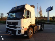 Volvo FM 450