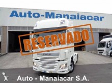 DAF XF 510