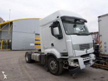 Renault Premium Lander 460 DXI