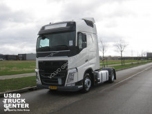 Volvo FH 420