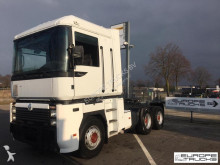 Renault Magnum 390