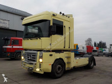 Renault Magnum AE 440