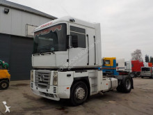 Renault Magnum AE 440