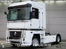 Renault Magnum 480