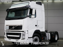 Volvo FH 480