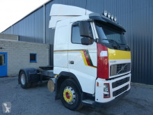 Volvo FH12
