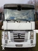 Renault Magnum 460 DXI