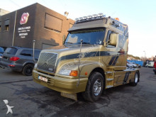 Volvo NH12
