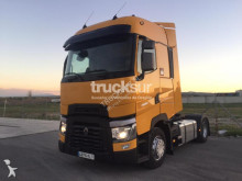Renault Gamme T