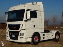 MAN TGX 18.480