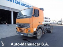 Volvo FH12 380