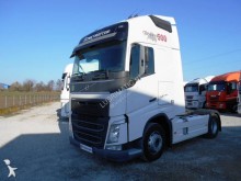 Volvo FH 500
