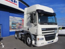 DAF CF 85.460