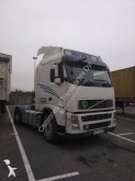 Volvo FH12 420
