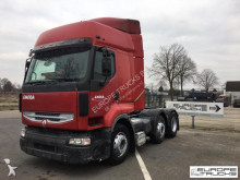 Renault Premium 420