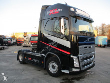 Volvo FH 500