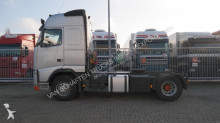 Volvo FH 420