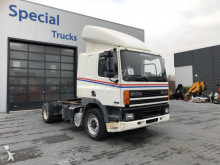 DAF CF85
