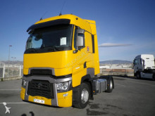 tracteur occasion