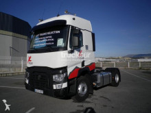 Renault Gamme T