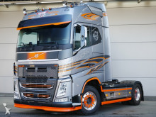 Volvo FH 500