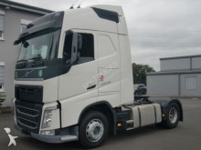 Volvo FH 500