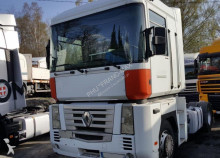 Renault Magnum