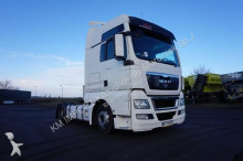 trattore MAN TGX 18.440 4X2 LLS-U