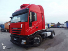 Iveco Stralis