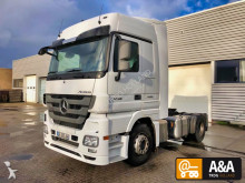 Mercedes Actros 1846