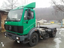 Mercedes SK 1827