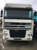 DAF XF95 430