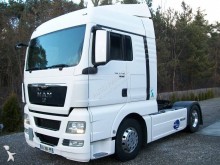 MAN TGX 18.480