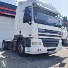 Volvo FH13 420