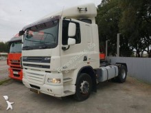DAF CF85 460
