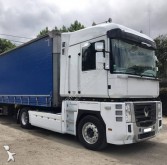 Renault Magnum 500 DXI