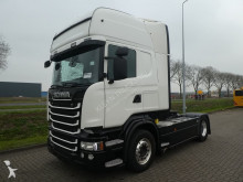 Scania R 560