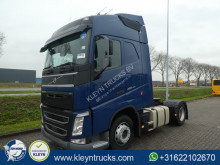 Volvo FH 460
