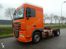 DAF XF105