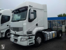 Renault Premium