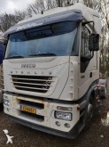 Iveco Stralis 430