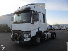 Renault Gamme T 460
