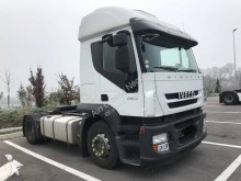 Iveco Stralis 480