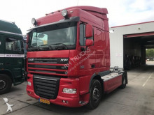 DAF XF105