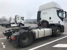 Iveco Stralis 480