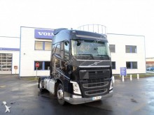 Volvo FH13