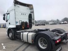 Renault Premium 450.19 DXI