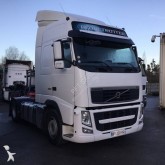Volvo FH 460