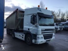 DAF CF85 460