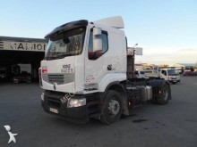 Renault Premium Lander 460.19